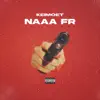 KeiMoet - Naaa Fr - Single